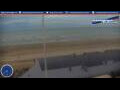 Webcam Bloemendaal aan Zee