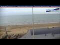 Webcam Bloemendaal aan Zee