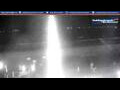 Webcam Bloemendaal aan Zee