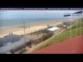Webcam Bloemendaal aan Zee