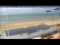Webcam Bloemendaal aan Zee