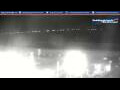 Webcam Bloemendaal aan Zee