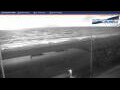Webcam Bloemendaal aan Zee