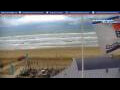 Webcam Bloemendaal aan Zee