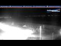 Webcam Bloemendaal aan Zee