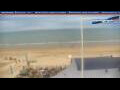 Webcam Bloemendaal aan Zee
