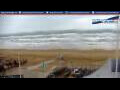 Webcam Bloemendaal aan Zee