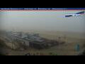 Webcam Bloemendaal aan Zee