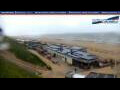 Webcam Bloemendaal aan Zee
