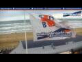 Webcam Bloemendaal aan Zee