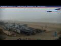 Webcam Bloemendaal aan Zee