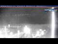 Webcam Bloemendaal aan Zee