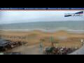Webcam Bloemendaal aan Zee