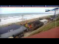 Webcam Bloemendaal aan Zee