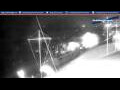 Webcam Bloemendaal aan Zee