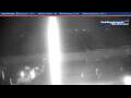 Webcam Bloemendaal aan Zee