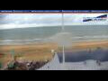 Webcam Bloemendaal aan Zee
