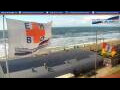 Webcam Bloemendaal aan Zee