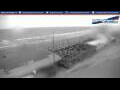 Webcam Bloemendaal aan Zee