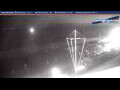 Webcam Bloemendaal aan Zee