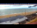 Webcam Bloemendaal aan Zee