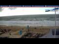 Webcam Bloemendaal aan Zee