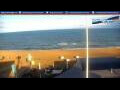 Webcam Bloemendaal aan Zee