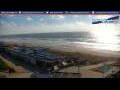 Webcam Bloemendaal aan Zee
