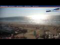 Webcam Bloemendaal aan Zee