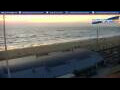 Webcam Bloemendaal aan Zee