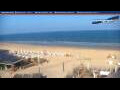 Webcam Bloemendaal aan Zee