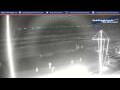 Webcam Bloemendaal aan Zee