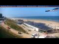Webcam Bloemendaal aan Zee