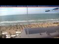 Webcam Bloemendaal aan Zee