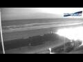 Webcam Bloemendaal aan Zee