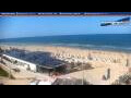 Webcam Bloemendaal aan Zee