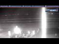 Webcam Bloemendaal aan Zee