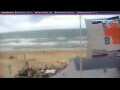 Webcam Bloemendaal aan Zee