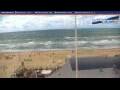 Webcam Bloemendaal aan Zee