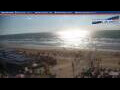 Webcam Bloemendaal aan Zee
