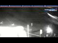 Webcam Bloemendaal aan Zee