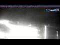 Webcam Bloemendaal aan Zee
