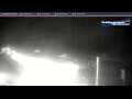 Webcam Bloemendaal aan Zee