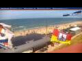 Webcam Bloemendaal aan Zee