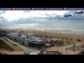 Webcam Bloemendaal aan Zee