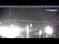 Webcam Bloemendaal aan Zee