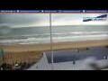 Webcam Bloemendaal aan Zee