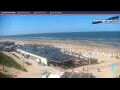 Webcam Bloemendaal aan Zee
