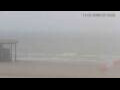Webcam Blankenberge