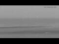 Webcam Blankenberge
